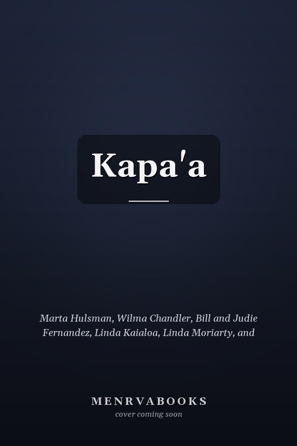 Kapa'a