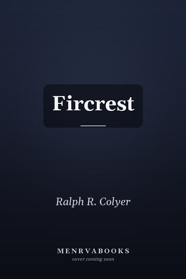 Fircrest