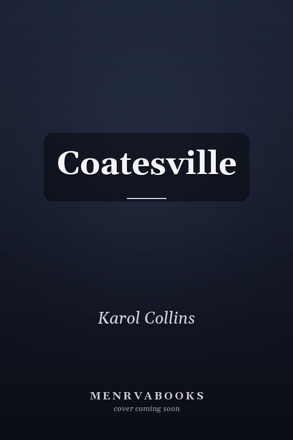 Coatesville