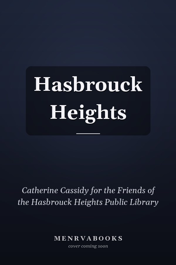 Hasbrouck Heights