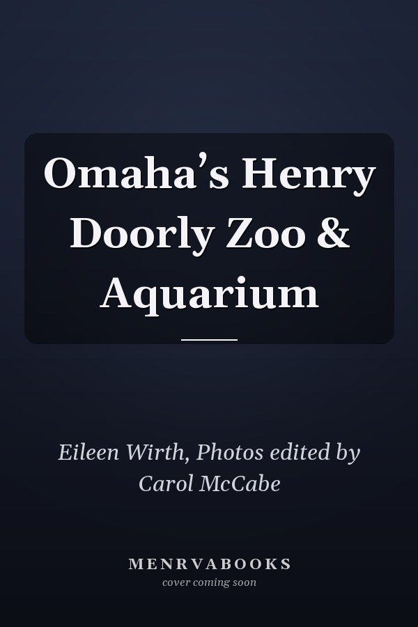 Omaha’s Henry Doorly Zoo & Aquarium