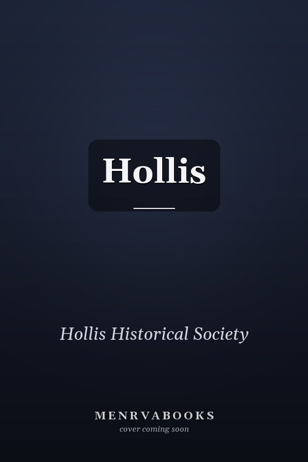 Hollis