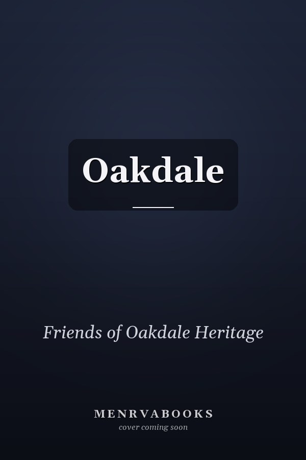 Oakdale
