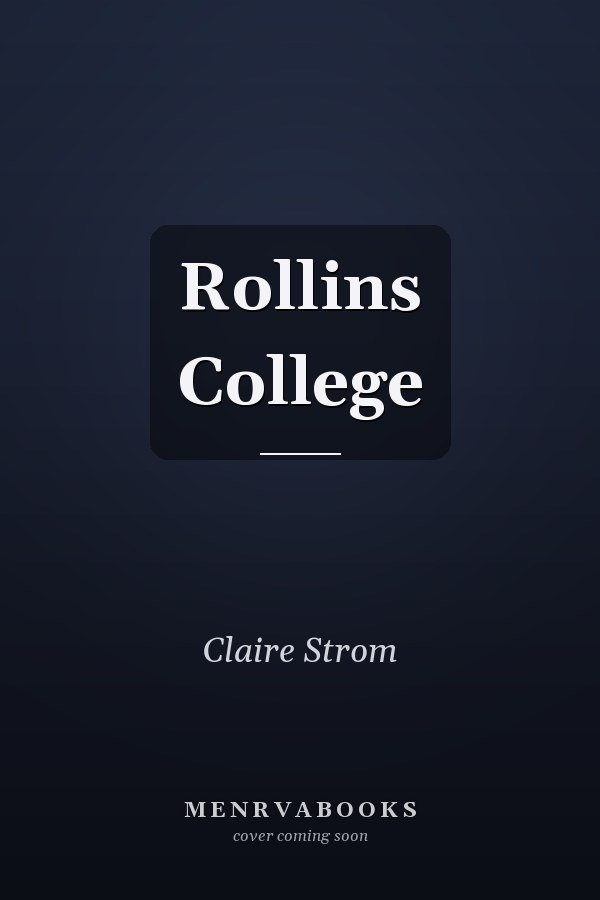 Rollins College