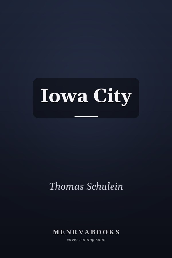 Iowa City