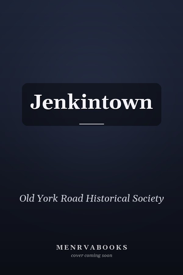 Jenkintown