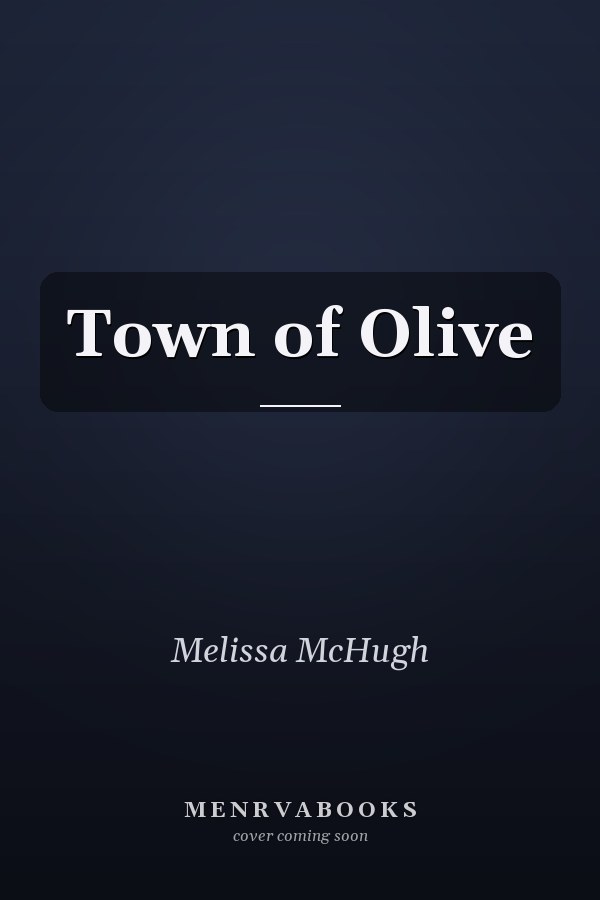 Town of Olive