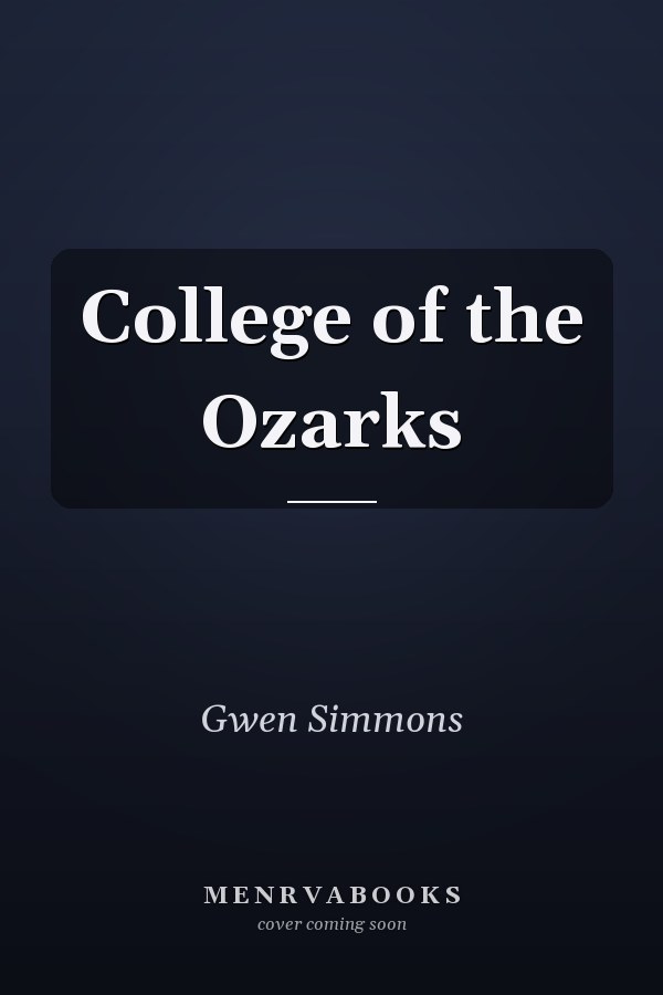 College of the Ozarks