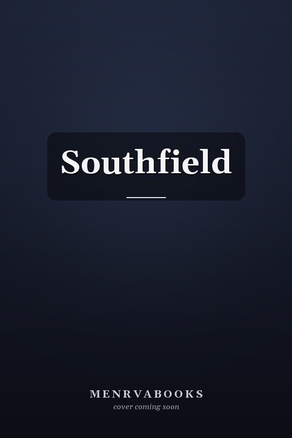 Southfield
