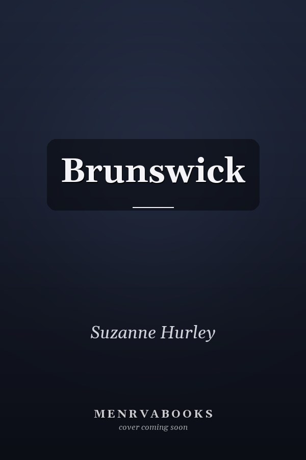 Brunswick