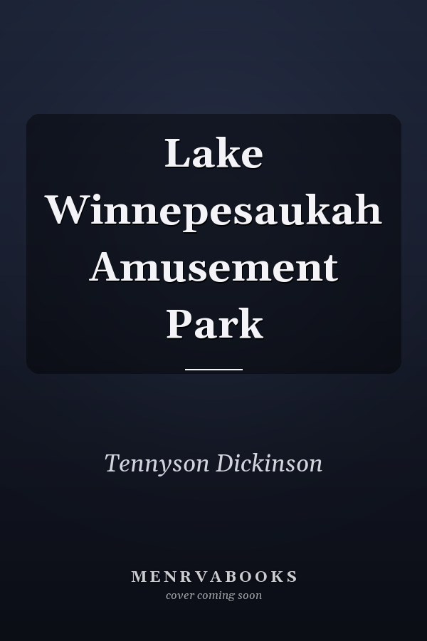 Lake Winnepesaukah Amusement Park