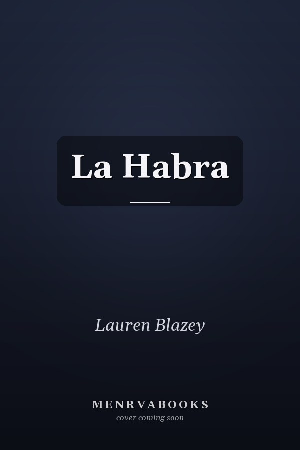 La Habra