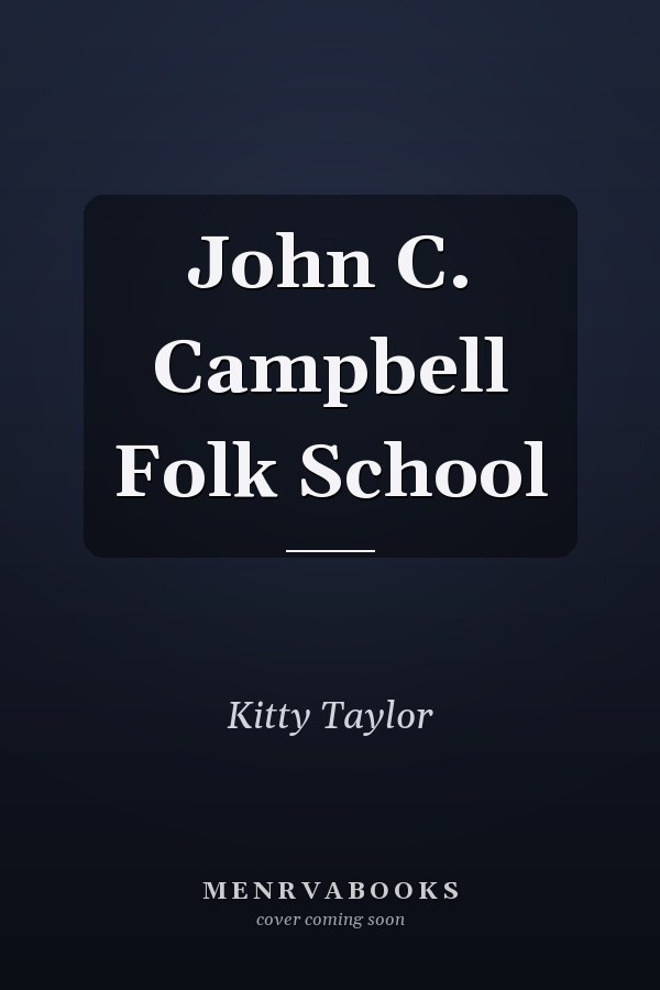 John C. Campbell Folk School