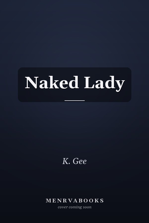 Naked Lady