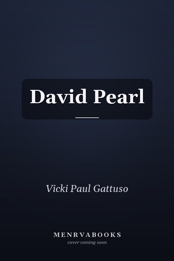 David Pearl