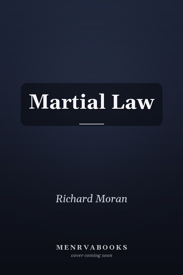 Martial Law