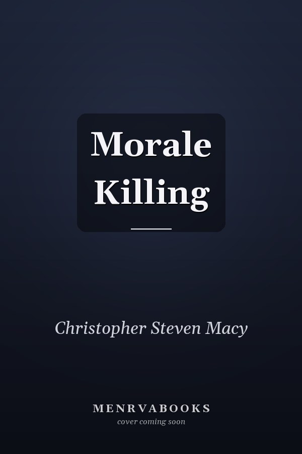 Morale Killing