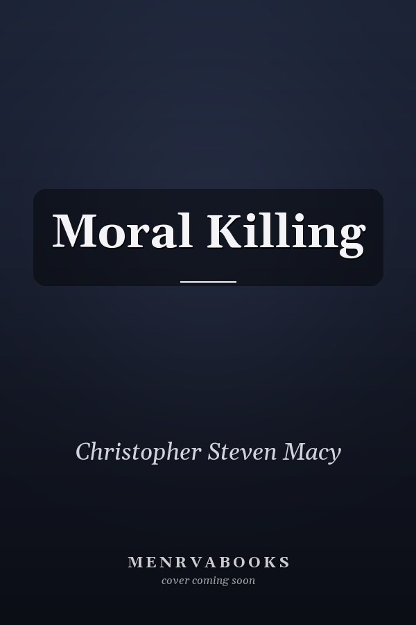 Moral Killing