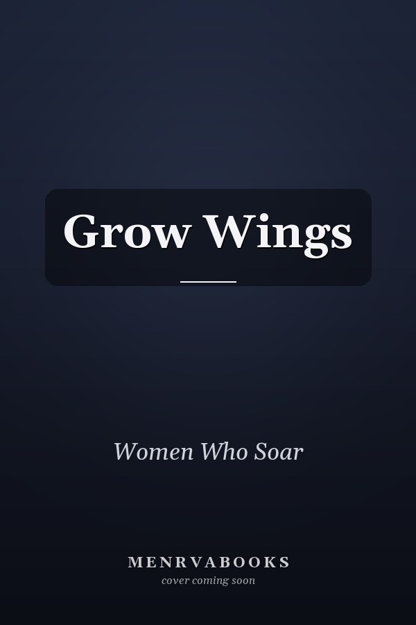 Grow Wings