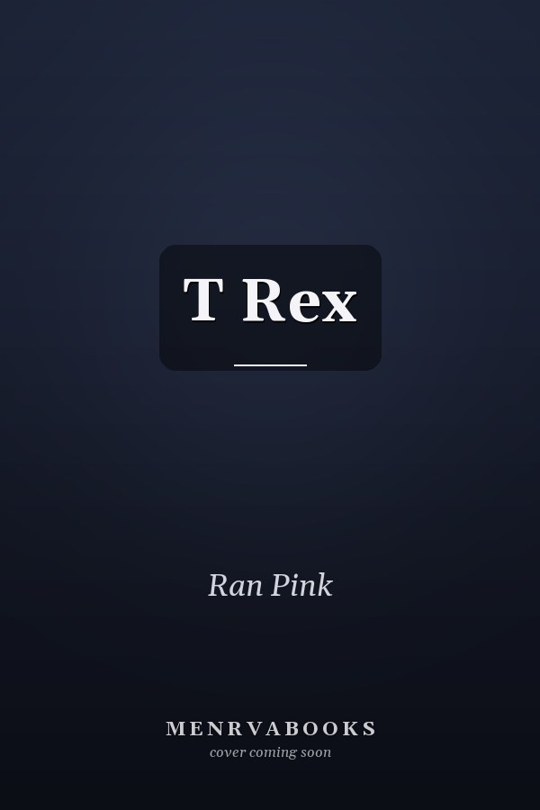 T Rex