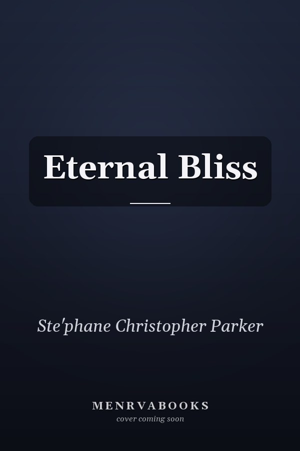 Eternal Bliss