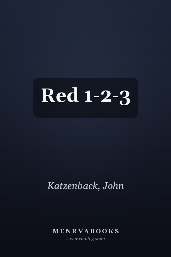 Red 1-2-3