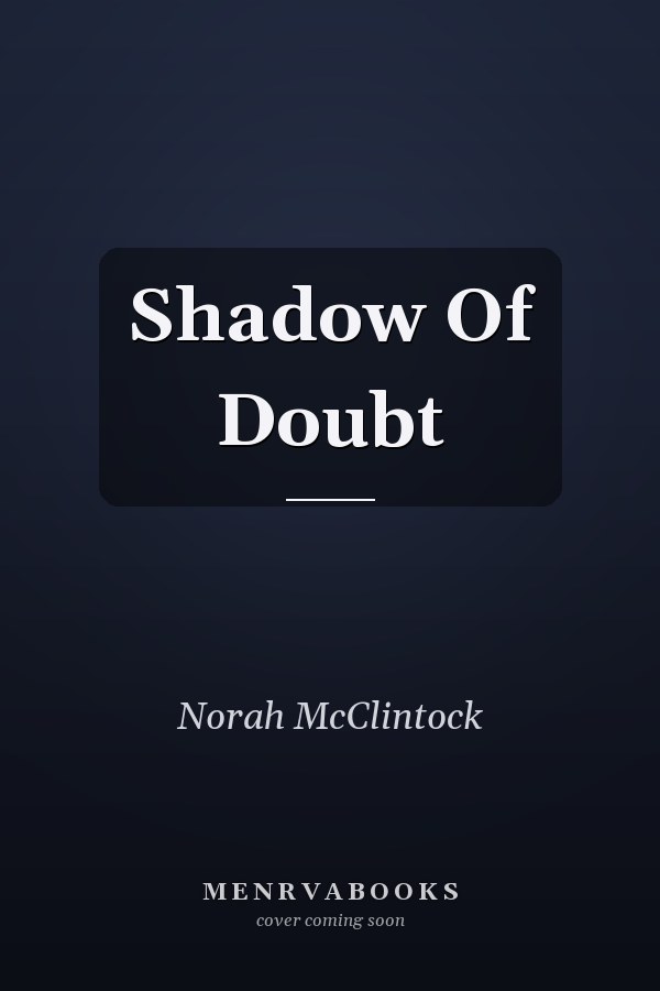 Edition published by Lerner Publishing Group