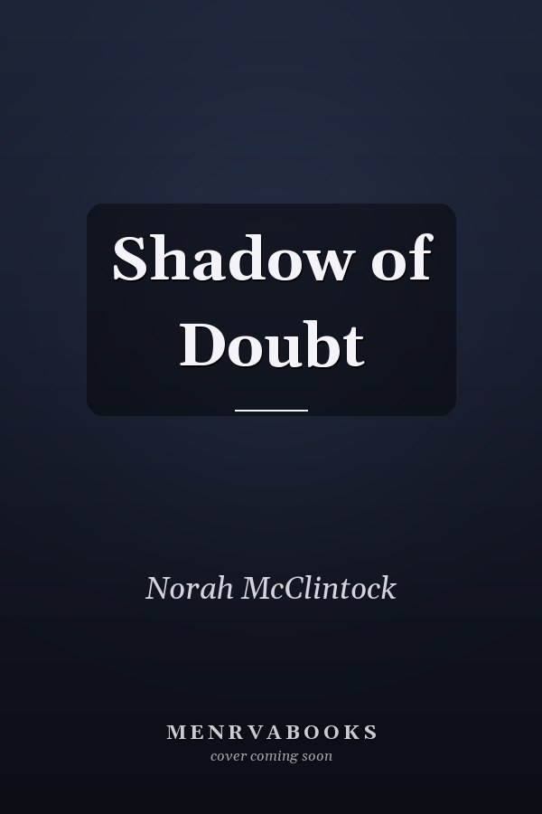 Edition published by Lerner Publishing Group