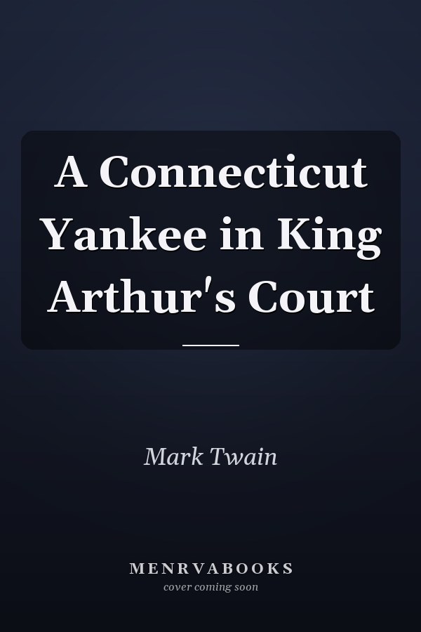 Edition published by First Avenue Editions