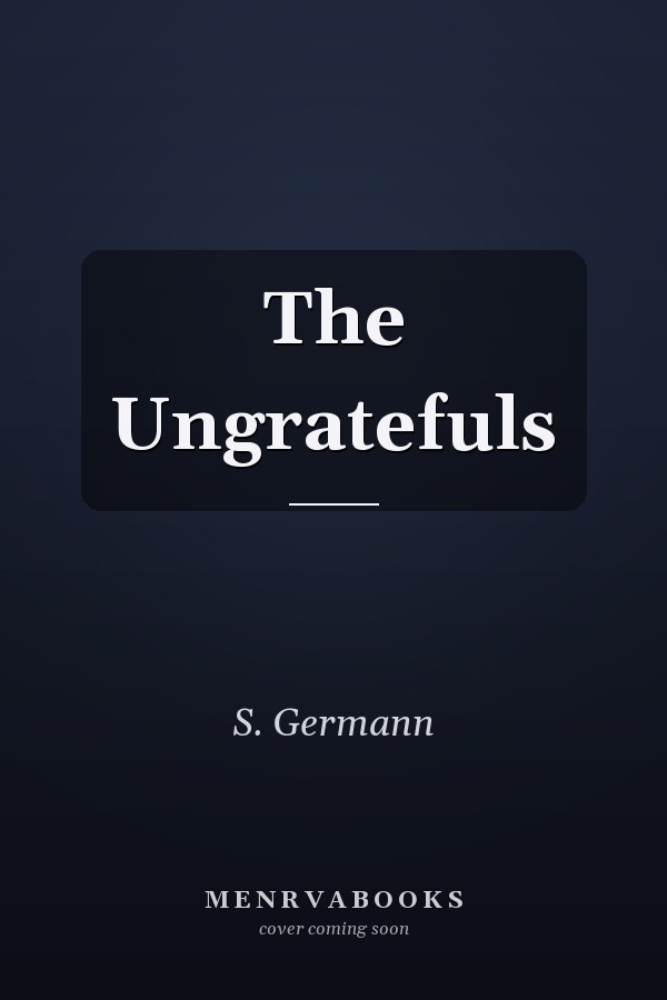 The Ungratefuls