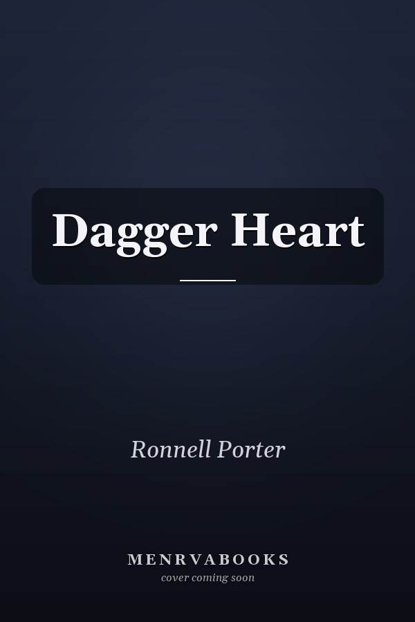 Dagger Heart