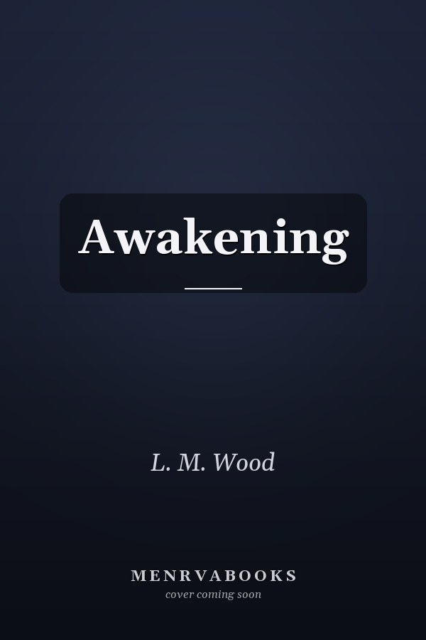 Awakening