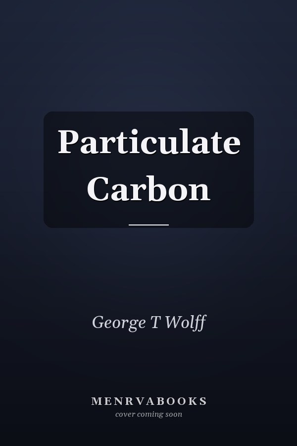 Particulate Carbon