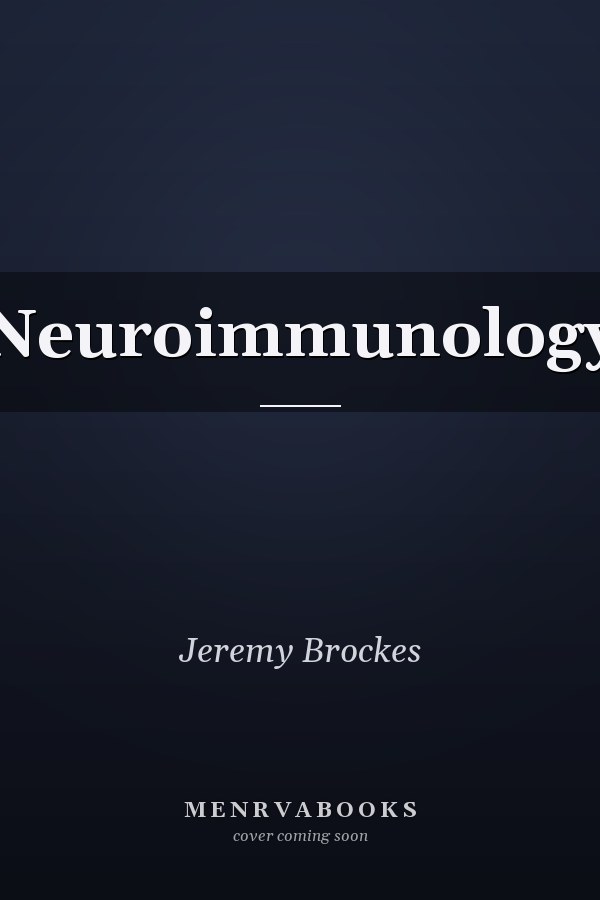 Neuroimmunology