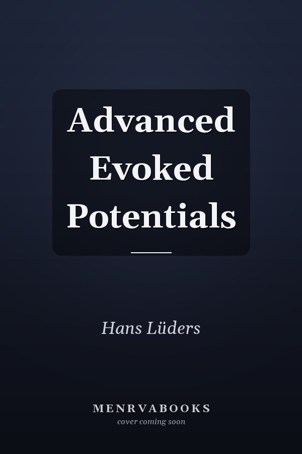 Advanced Evoked Potentials