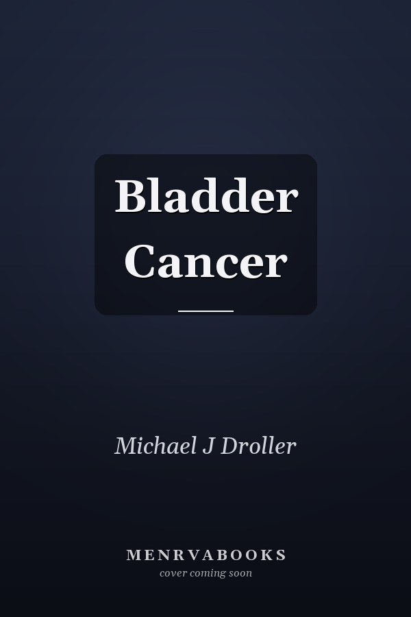 Bladder Cancer