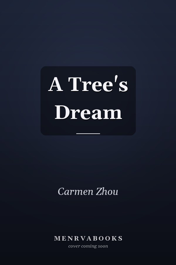 A Tree's Dream