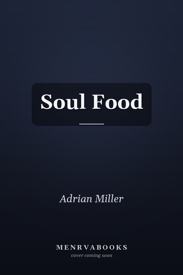 Soul Food