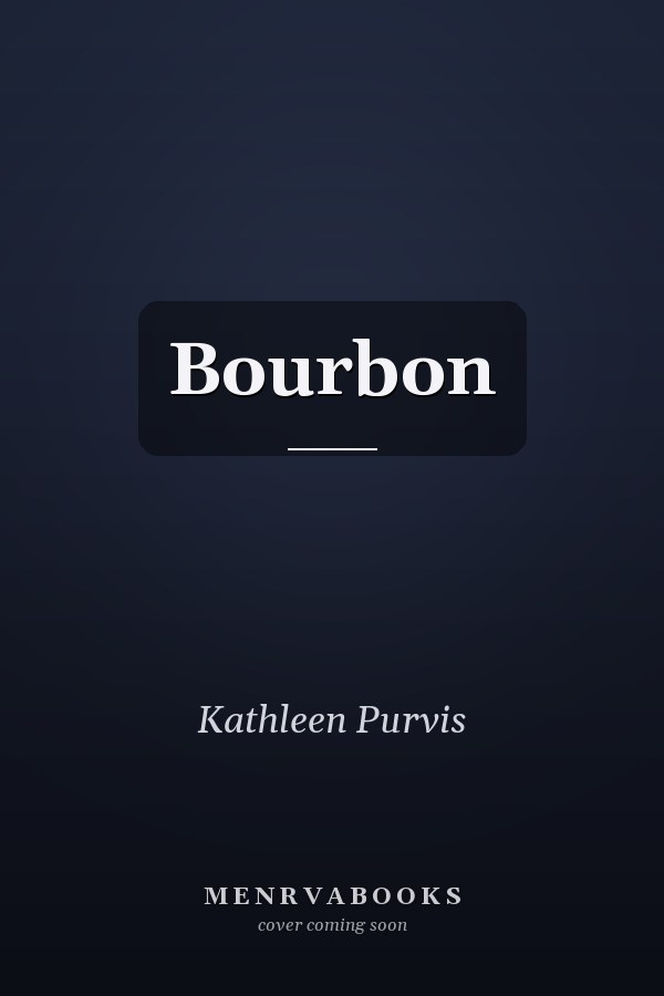 Bourbon
