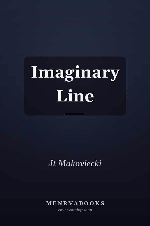 Imaginary Line