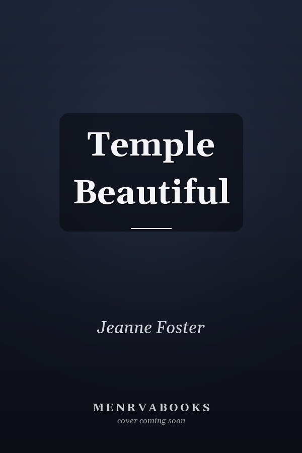 Temple Beautiful