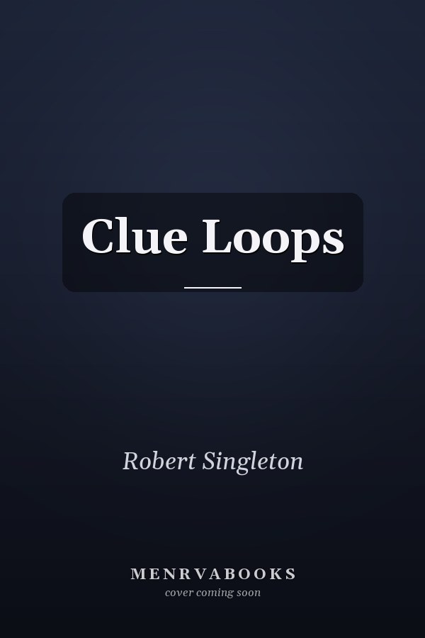 Clue Loops