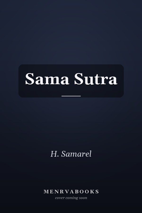 Sama Sutra