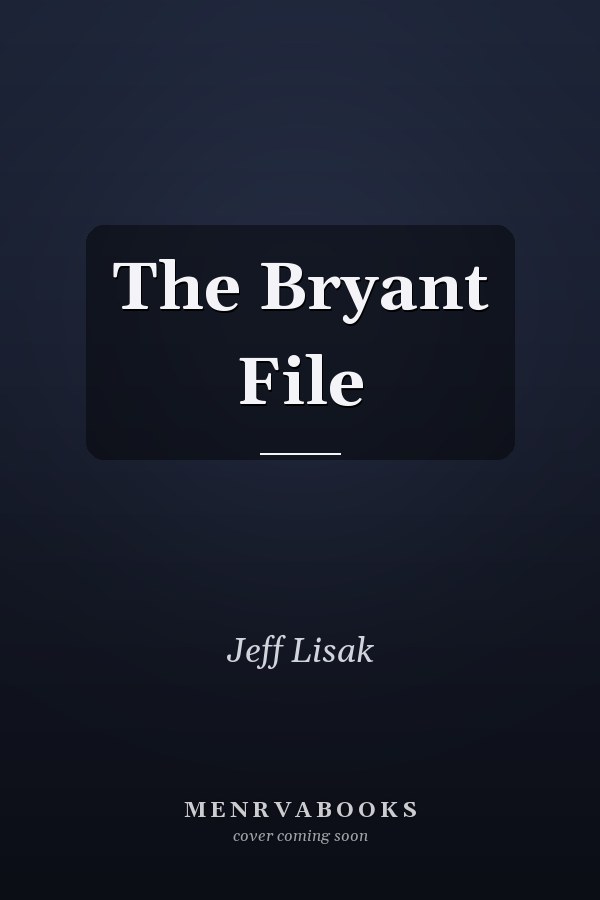 The Bryant File