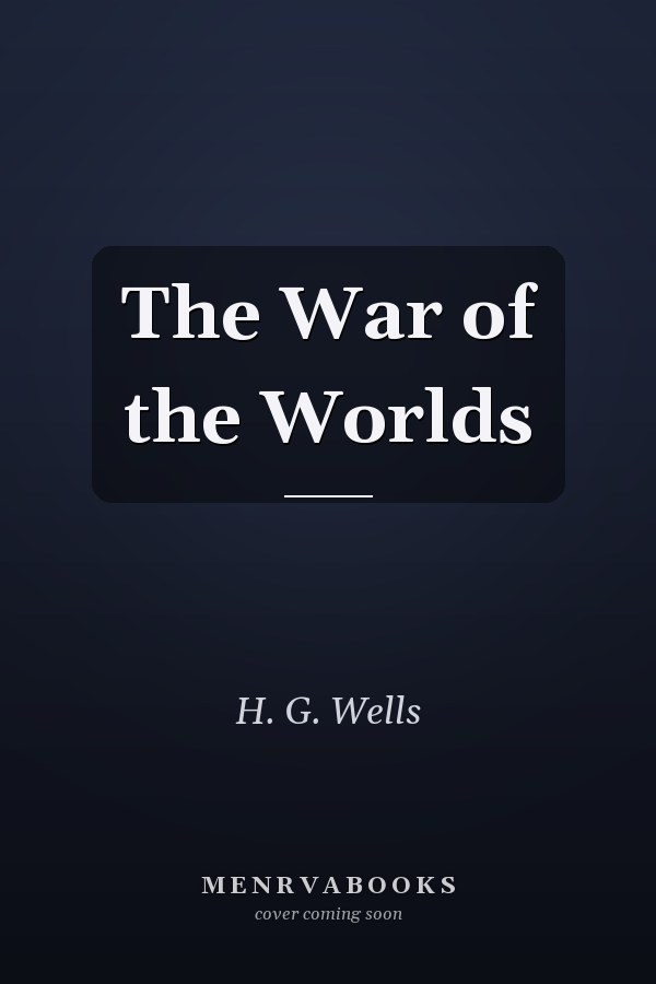 Edition published by CreateSpace Independent Publishing Platform