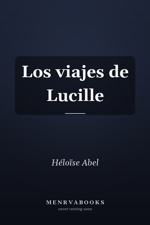 Los viajes de Lucille