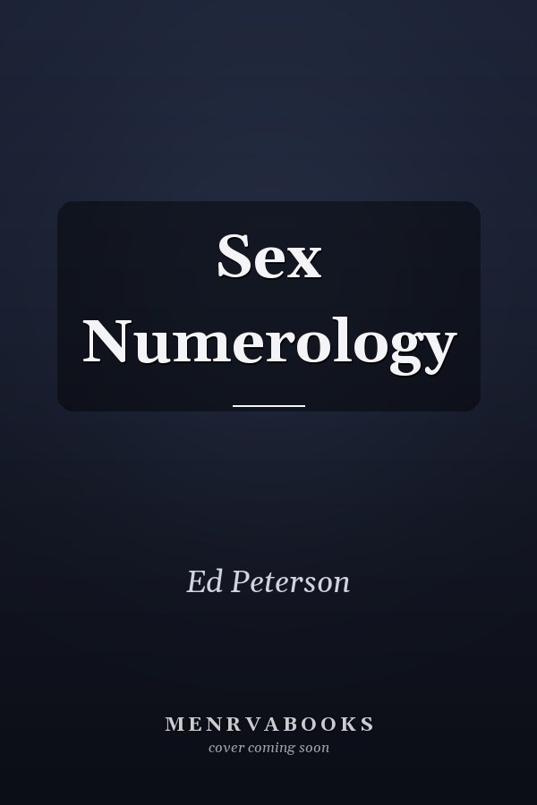 Sex Numerology