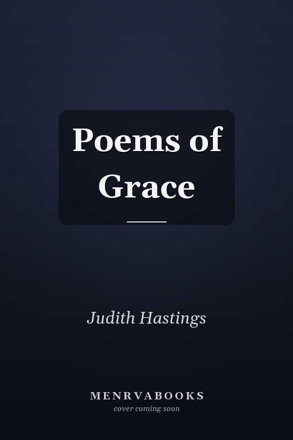 Poems of Grace