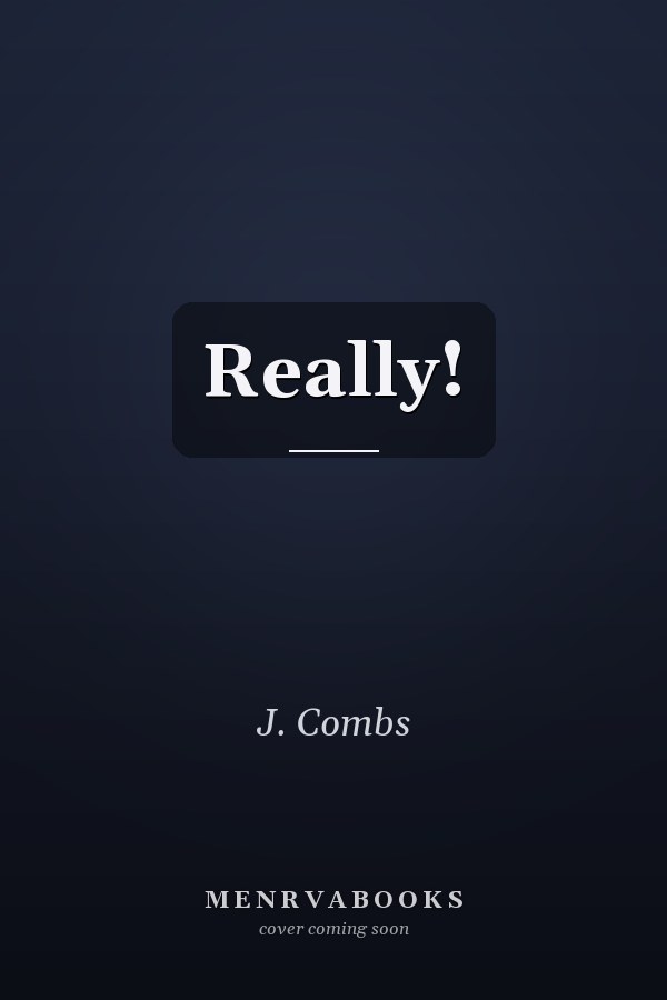 Really!