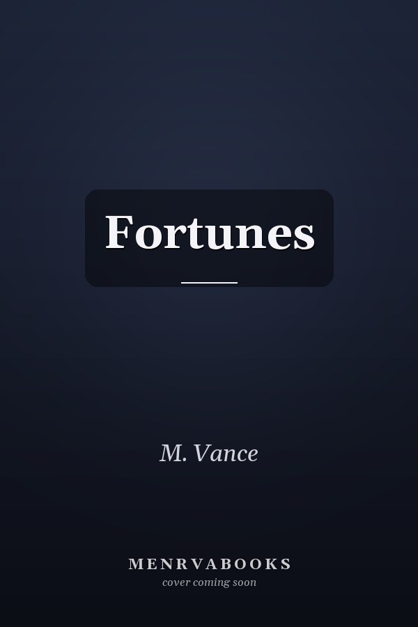 Fortunes